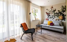 Charley'S Home 2 Personen